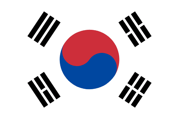 国足实力剖,亚洲排名居,名对手力争,香港赛马会,香港马会,赛马赛事,马术资讯