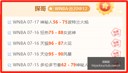 香港赛马会,香港马会,赛马赛事,香港赛马会,香港马会,赛马赛事,马术资讯