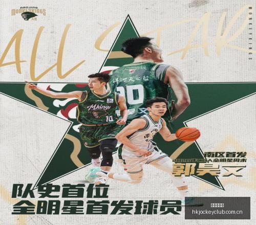 香港赛马会,香港马会,赛马赛事,香港赛马会,香港马会,赛马赛事,马术资讯