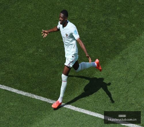 绝地求生,国服更新,玩家反馈两,香港赛马会,香港马会,赛马赛事,马术资讯