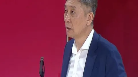 教育部发布758项新修订职业教学规范目录