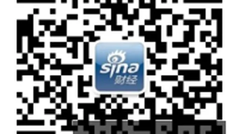 电竞馆开业盛典，战队精彩对决